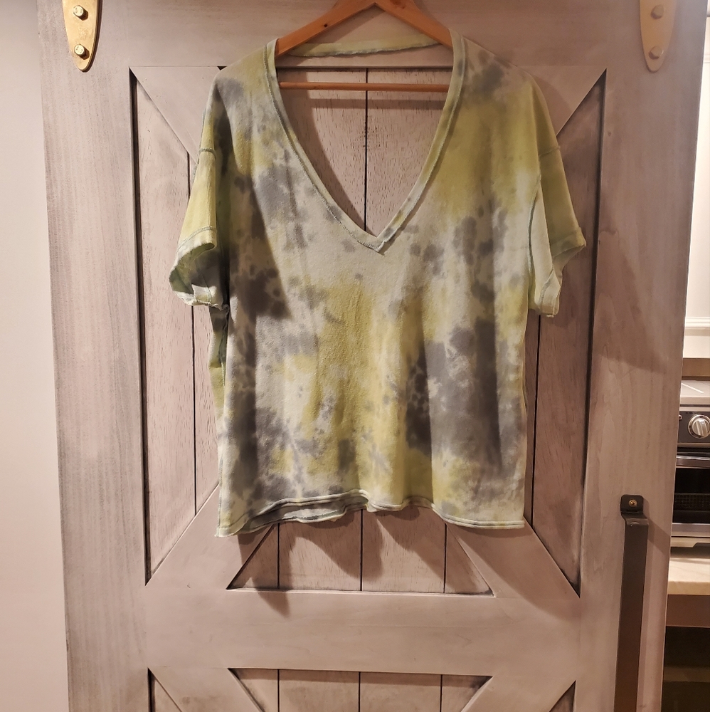 Free People